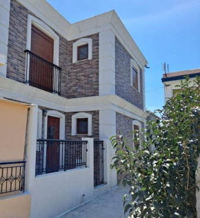 Holiday Residence in Masari - Dodekanes Haraki